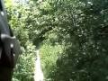 videos de 6/7/09 Riding to the Rocky River and Back Part VI: The Best of the Rest in the Park