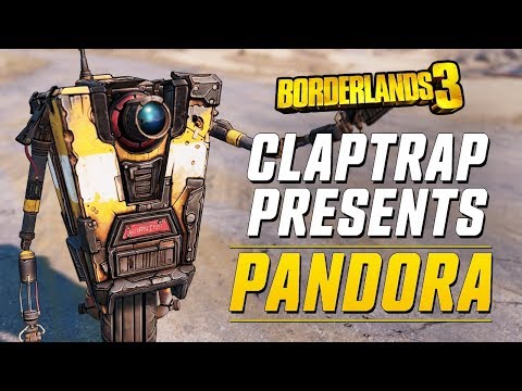 Vidéo 1