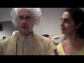 KIP interviewt Prates-Rein