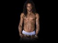 lil wayne feat  juelz santana     poppin     2007 
