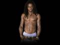 Lil Wayne Feat. Juelz Santana - POPPIN (2007)