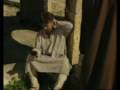 ABDULKAD�R GEYLAN� H Z  VEFALI DOST