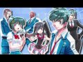 【ファンタジア文庫】フルメタル・パニック！アナザー TVCM