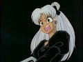 うる星やつら 完結編(5/9)