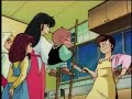 うる星やつら 完結編(5/9)