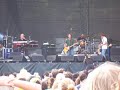 ween - what deaner was talking about ACL austin 09-17-06