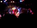 videos de Dir en grey - 凱歌、沈黙が眠る頃 - The Showbox, Seattle WA