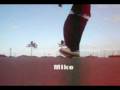 videos de 3way cwalk TWISTED