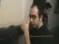 Cinko Tv 07/08 Maialetto part 3/6