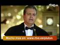 Plutón BRB Nero - Momentos mÃÂticos: Ramon Garcia felicita el año nuevo