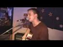 3 - Hostel London - Live Music Party for Globetrotters