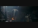 Golden compass-Stand by me- Shane Ward
