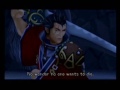 Kingdom Hearts Opening Remixes