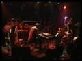 MAHYA : Concerto for Ondes Martenot ; Mov. 3~4
