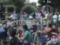 kumbia nabis   plaza genocida sarmiento 4