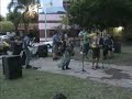 kumbia nabis   plaza genocida sarmiento 4