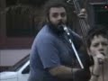 kumbia nabis   plaza genocida sarmiento 4