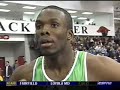 2007 Tyson Invitational 400m