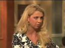 Kerri Pomarolli in the Media