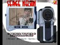 MUSULMANES - Serge Nelson MUSULMANES - Serge Nelson