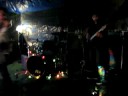 Optical Seeds Live in Nomi 24 maggio 2008