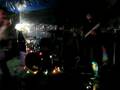 Optical Seeds Live in Nomi 24 maggio 2008