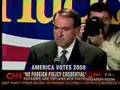 Huckabee Advisor: Huck Has No Foreign Policy Credentials