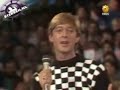 Benny Neyman Blijf vannacht bij mij