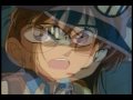 AiXConan U + Ur Hand