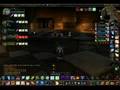 Drak 101
