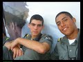 magav sof tironut august 07 granit 3 part2 magav sof tironut august 07 granit 3 part2