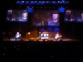Boys Like Girls @ Jingle Ball '09