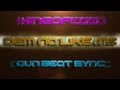 MW3 Gun Beat Sync - Dem Na Like Me - Kingofcod