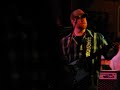 Kings Horses - Beggars Day (Nazareth cover)