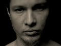 Metallica – The Unforgiven II