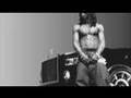 Lil Wayne Ft. Kanye west - Lollipop original lil wayne verse
