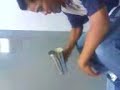 How to make a tuna sandwich shake (10)