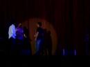 Concert Christophe ma� Douai 30/06/08