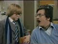 Tristram 6 Tristram 6