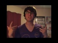 How To Be Deathcore