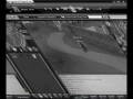 videos de ***Runescape video with Kyxxer***