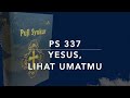 PS 337