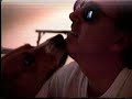 Stupid Pet Tricks Stupid Pet Tricks