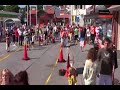 Sparbanksbeloppet Grebbestad Sparbanksbeloppet Grebbestad