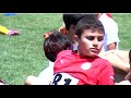 Click here to watch this video Cyprus Elite Players Camp - 2012