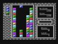 videos de Mystic Pillars NES Homebrew Sivak
