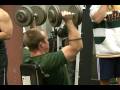 videos de Campus Rec Center.mov