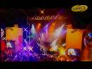 clip video Priscilla Bric A Brac