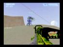 x1-_uzzy Aimbotting x1-_uzzy Aimbotting