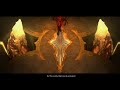 Click here to watch this video Diablo 3 Last Boss Diablo Nightmare